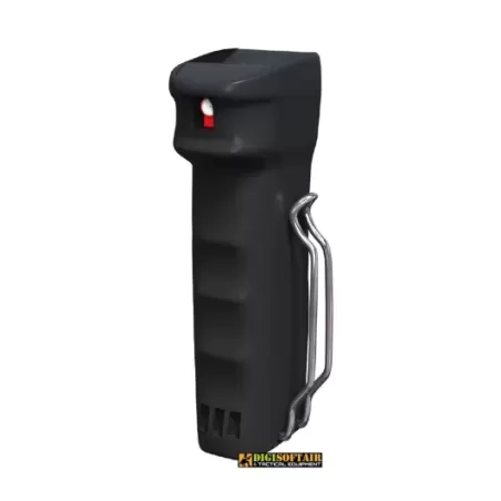 Spray al Peperoncino Professionale TW1000 RSG 2