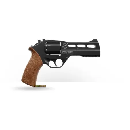 Rhino 50DS Chiappa Firearms Co2 Cal 4,5 180-053
