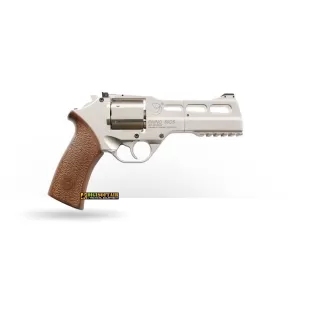 Rhino 50DS Chiappa Firearms Co2 Cal 4,5 180-054