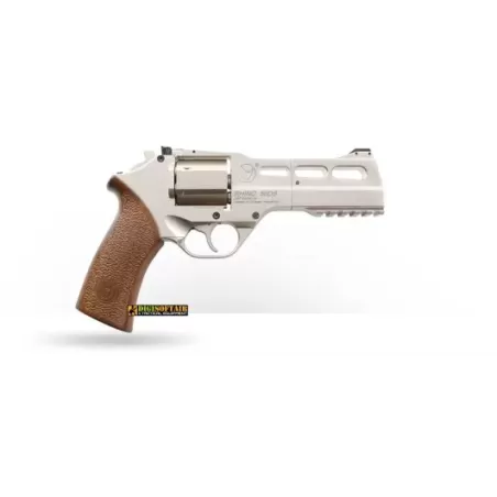 Rhino 50DS Chiappa Firearms Co2 Cal 4,5 180-054