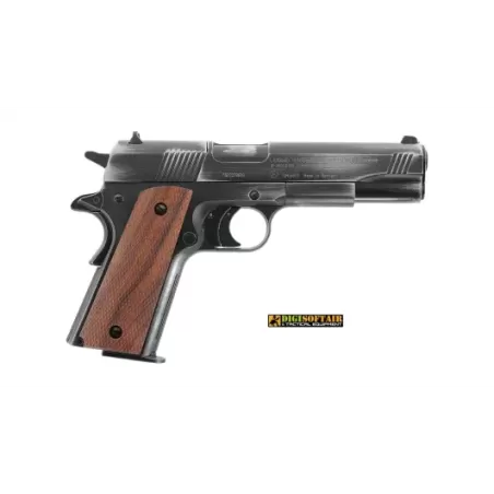 Umarex 1911 A1 Government 4,5mm Co2 Blowback Pistol 380412 Umarex 1911 A1 Government 4,5mm Co2 Blowback Pistol 380412