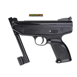 Weihrauch HW 70 4.5mm Air gun 380340 2