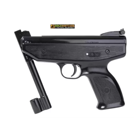 Weihrauch HW 70 4.5mm Air gun 380340 Weihrauch HW 70 4.5mm Air gun 380340