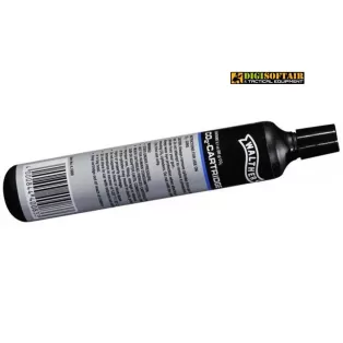 Shell di Co2 88g Walther