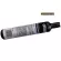 Shell di Co2 88g Walther