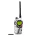Midland G9 PRO Camo High Performance Radio white storm C1385-08 Midland G9 PRO Camo High Performance Radio white storm C1385-08