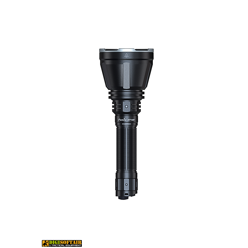Fenix HT18R Hounting Flashlight 2800 Lumens
