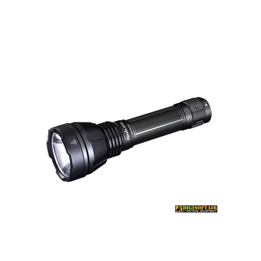 Fenix HT32 Hunting Outdoor Flashlight 2500 lumens