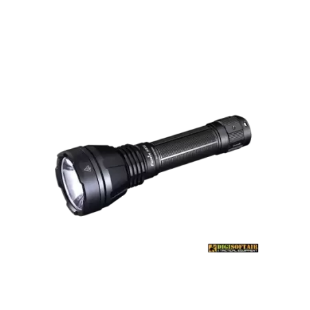 Fenix HT32 Hunting Outdoor Flashlight 2500 lumens