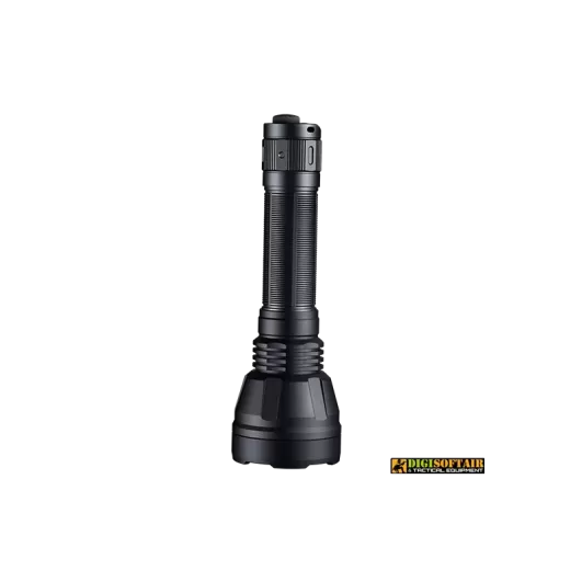 Fenix HT32 Torcia per Caccia e Outdoor 2500 lumens