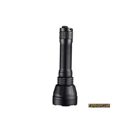 Fenix HT32 Hunting Outdoor Flashlight 2500 lumens