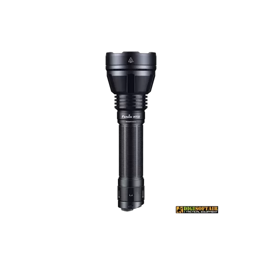 Fenix HT32 Torcia per Caccia e Outdoor 2500 lumens