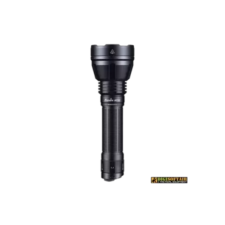 Fenix HT32 Hunting Outdoor Flashlight 2500 lumens