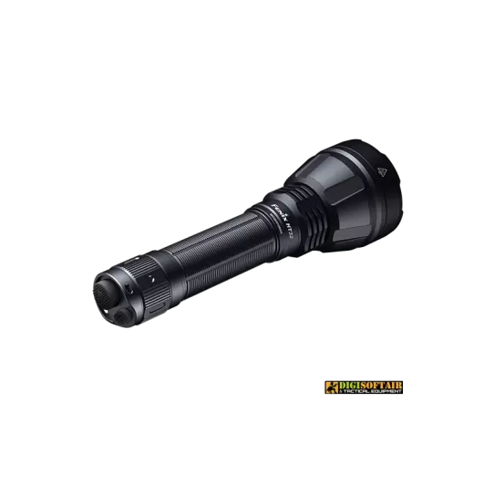 Fenix HT32 Hunting Outdoor Flashlight 2500 lumens