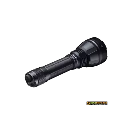 Fenix HT32 Hunting Outdoor Flashlight 2500 lumens