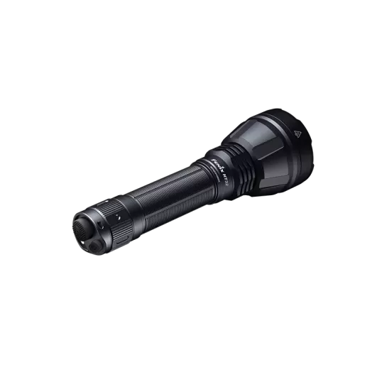 Fenix HT32 Hunting Outdoor Flashlight 2500 lumens