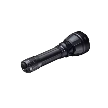 Fenix HT32 Torcia per Caccia e Outdoor 2500 lumens