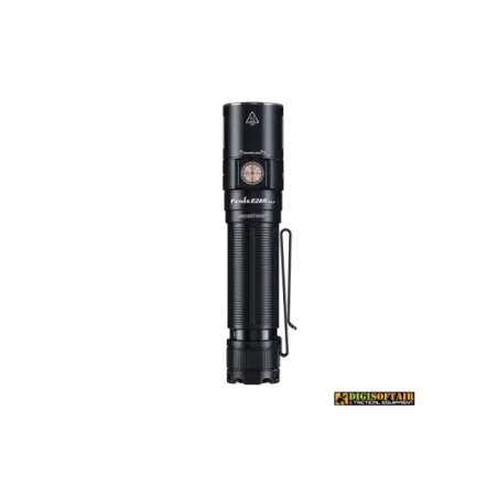 Fenix E28R Rechargeable EDC Flashlight