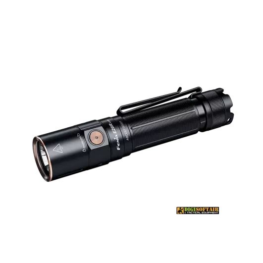 Fenix E28R Rechargeable EDC Flashlight
