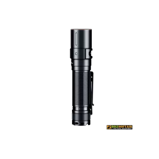 Fenix E28R Rechargeable EDC Flashlight