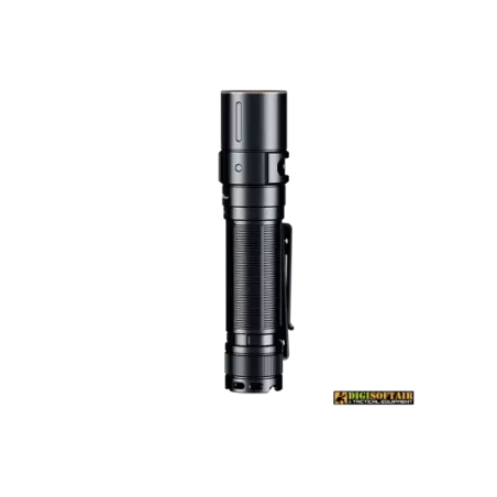 Fenix E28R V2 1700 lumens led ricaricabile