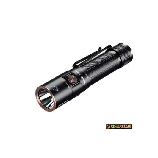 Fenix E28R Rechargeable EDC Flashlight