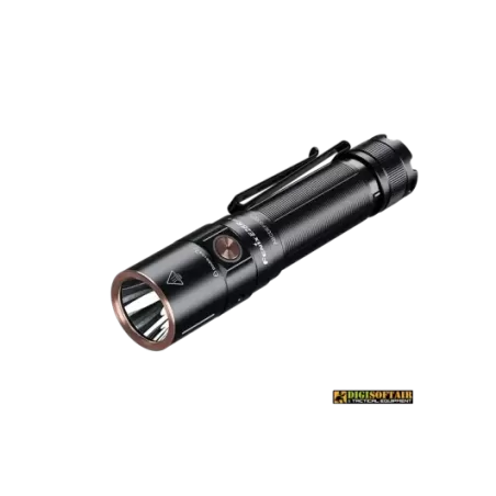 Fenix E28R Rechargeable EDC Flashlight