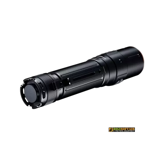 Fenix E28R Rechargeable EDC Flashlight