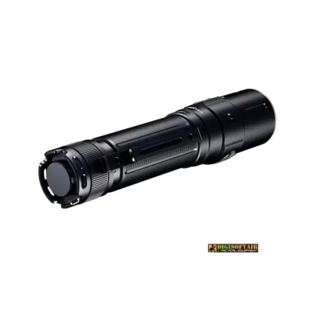Fenix E28R Rechargeable EDC Flashlight