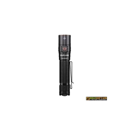 Fenix LD30R LED Flashlight 1700 Lumens