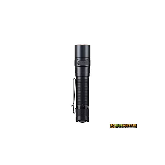 Fenix LD30R LED Flashlight 1700 Lumens