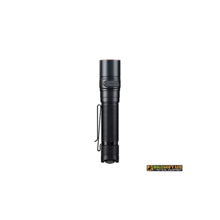 Fenix LD30R LED Flashlight 1700 Lumens torcia