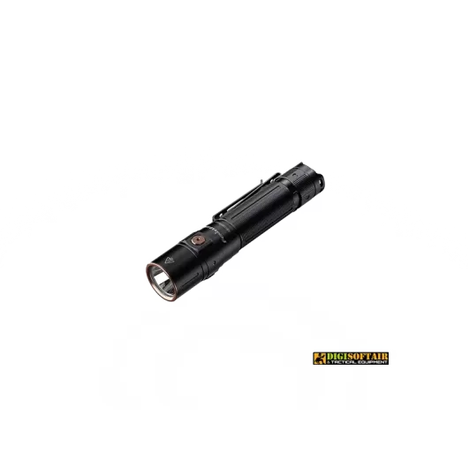 Fenix LD30R LED Flashlight 1700 Lumens