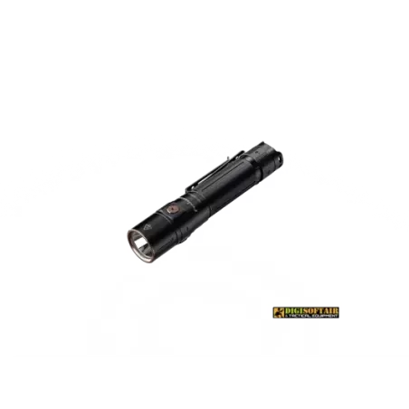 Fenix LD30R LED Flashlight 1700 Lumens