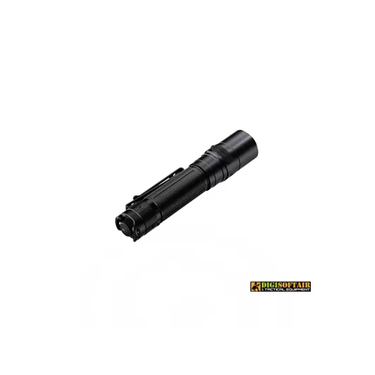 Fenix LD30R LED Flashlight 1700 Lumens