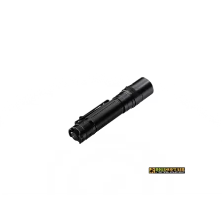 Fenix LD30R LED Flashlight 1700 Lumens