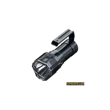 Fenix Flashlight LR60R 21000 lumen