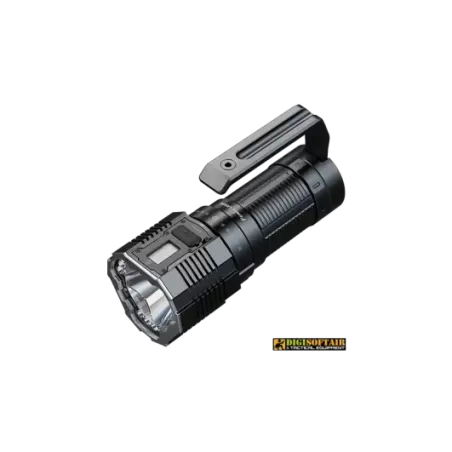Fenix LR60R Torcia 21000 lumen