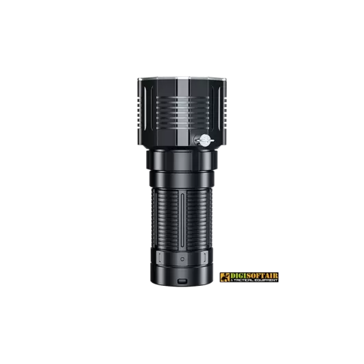 Fenix LR60R Torcia 21000 lumen