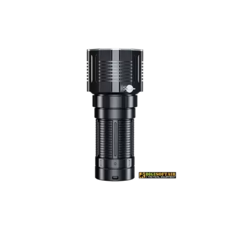 Fenix Flashlight LR60R 21000 lumen