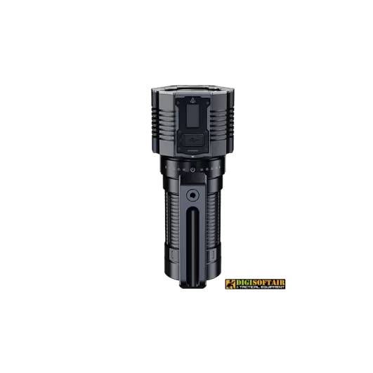 Fenix Flashlight LR60R 21000 lumen