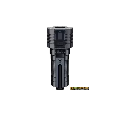 Fenix LR60R Torcia 21000 lumen