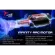 Action army Infinity R 45000 Long Axis Motor