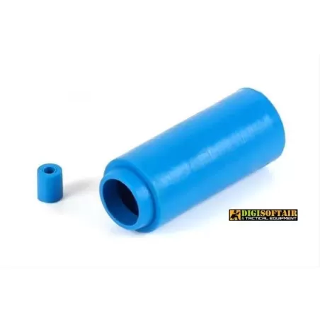 Prometheus Air Seal Hop-Up Bucking 60° firm type Prometheus Air Seal Hop-Up Bucking 60° firm type
