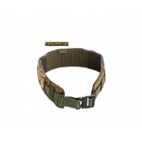 copy of Openland Nerg Quick Release Rigger Belt Olive OPT-2051