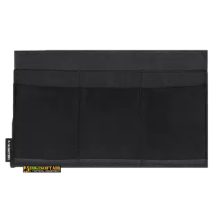 4-14 Anorak Cat Black 2