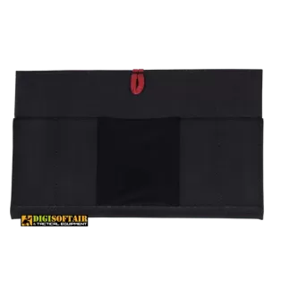 4-14 Anorak Cat Black 2
