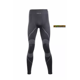 Under Armour Storm TAC ¼ Zip Black 2