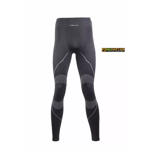 Under Armour Storm TAC ¼ Zip Black