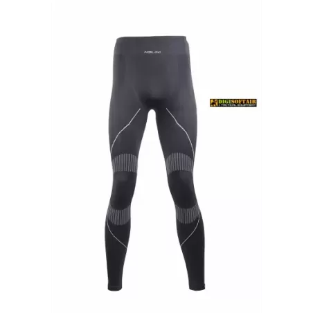 Under Armour Storm TAC ¼ Zip Black Under Armour Storm TAC ¼ Zip Black